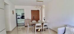 Blk 410A Northshore Trio (Punggol), HDB 4 Rooms #635003211